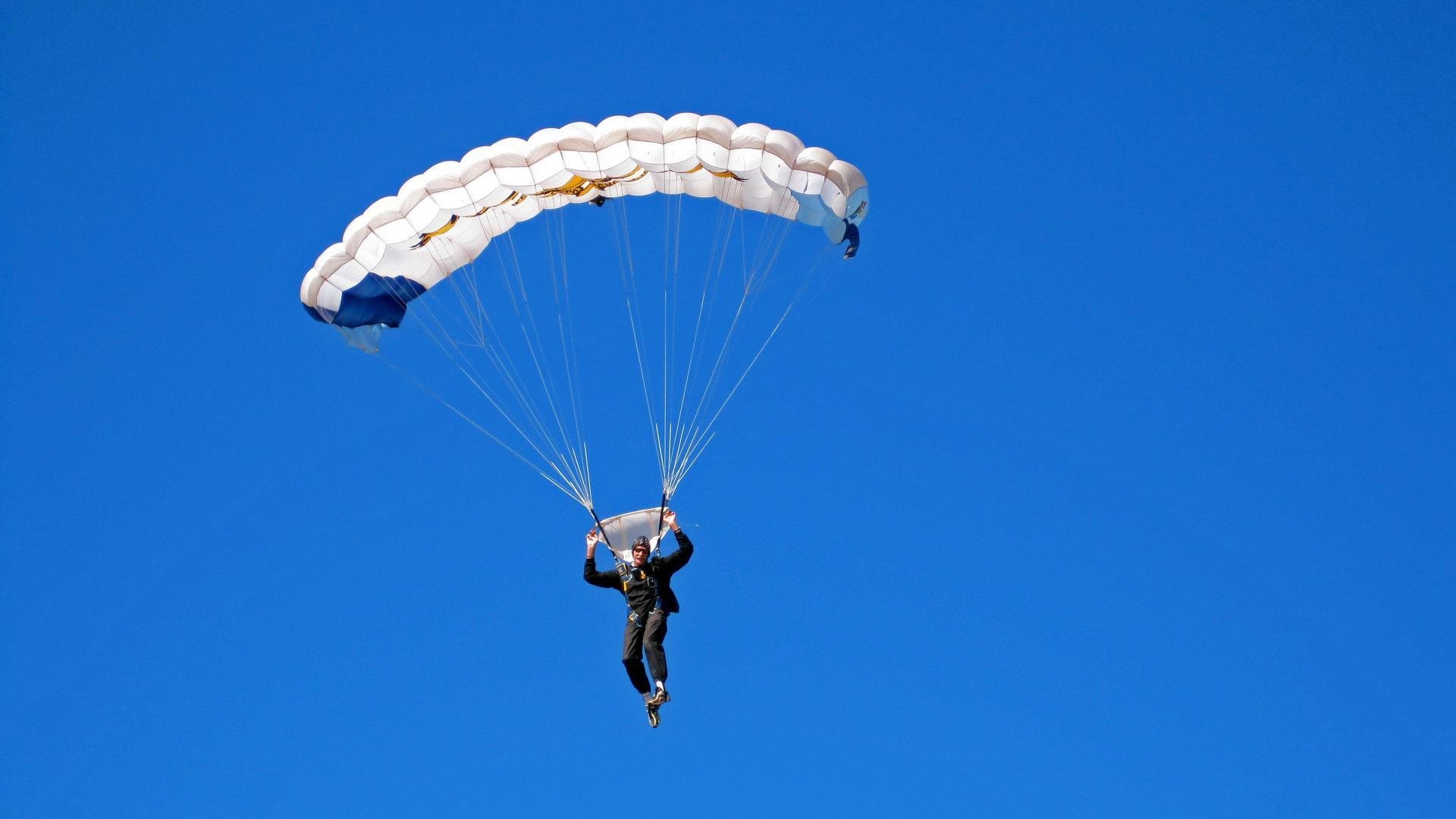 体育新闻中心启动体育新媒体内容原创激励项目，优秀体育新闻报道文章