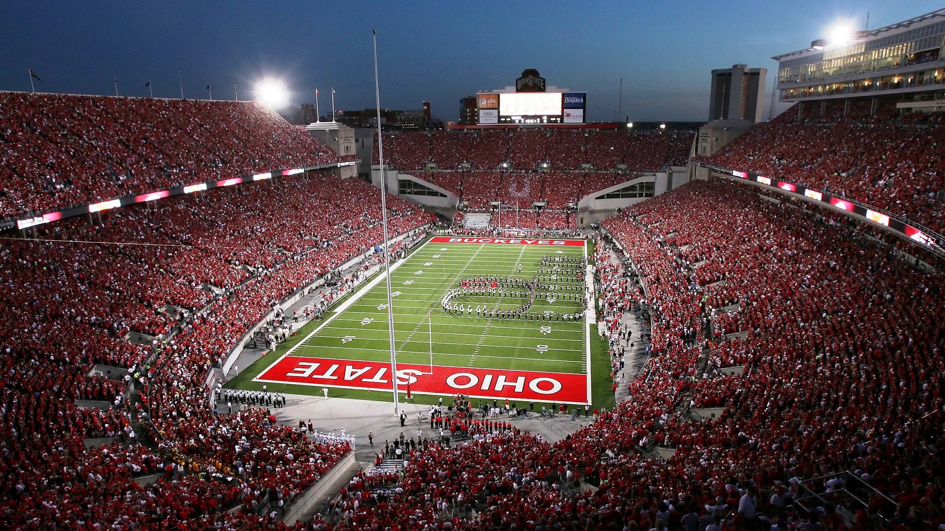 “六人制袋棍球：成都七中东部迎来速度与技巧的对抗”