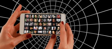 乐鱼体育在线登陆-体育新闻中心协助地方体育部门提升数字传播能力，体育局新闻