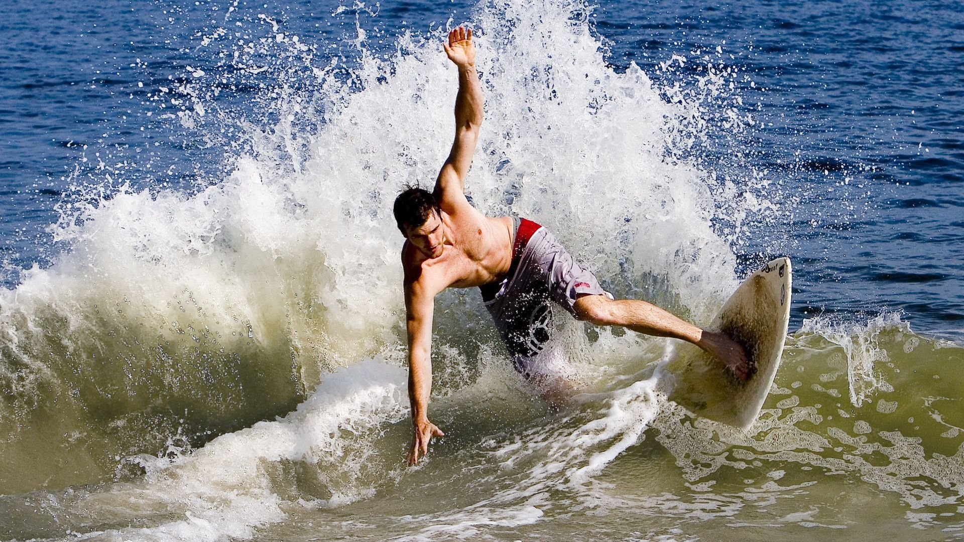 体育社会组织能力建设大会成功举办,体育社会组织发展历程