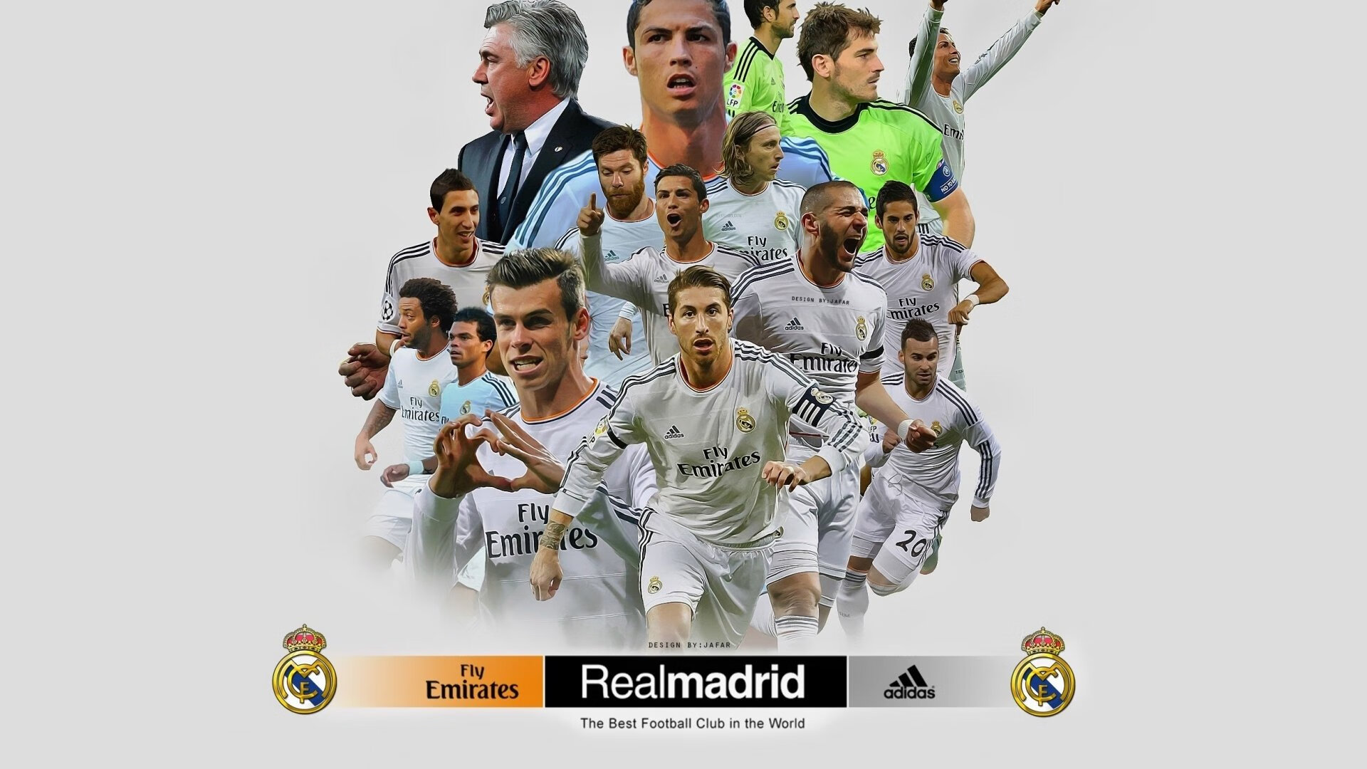 乐鱼体育app官网-如何防住得分手联盟防守策略曝光，防分手神器