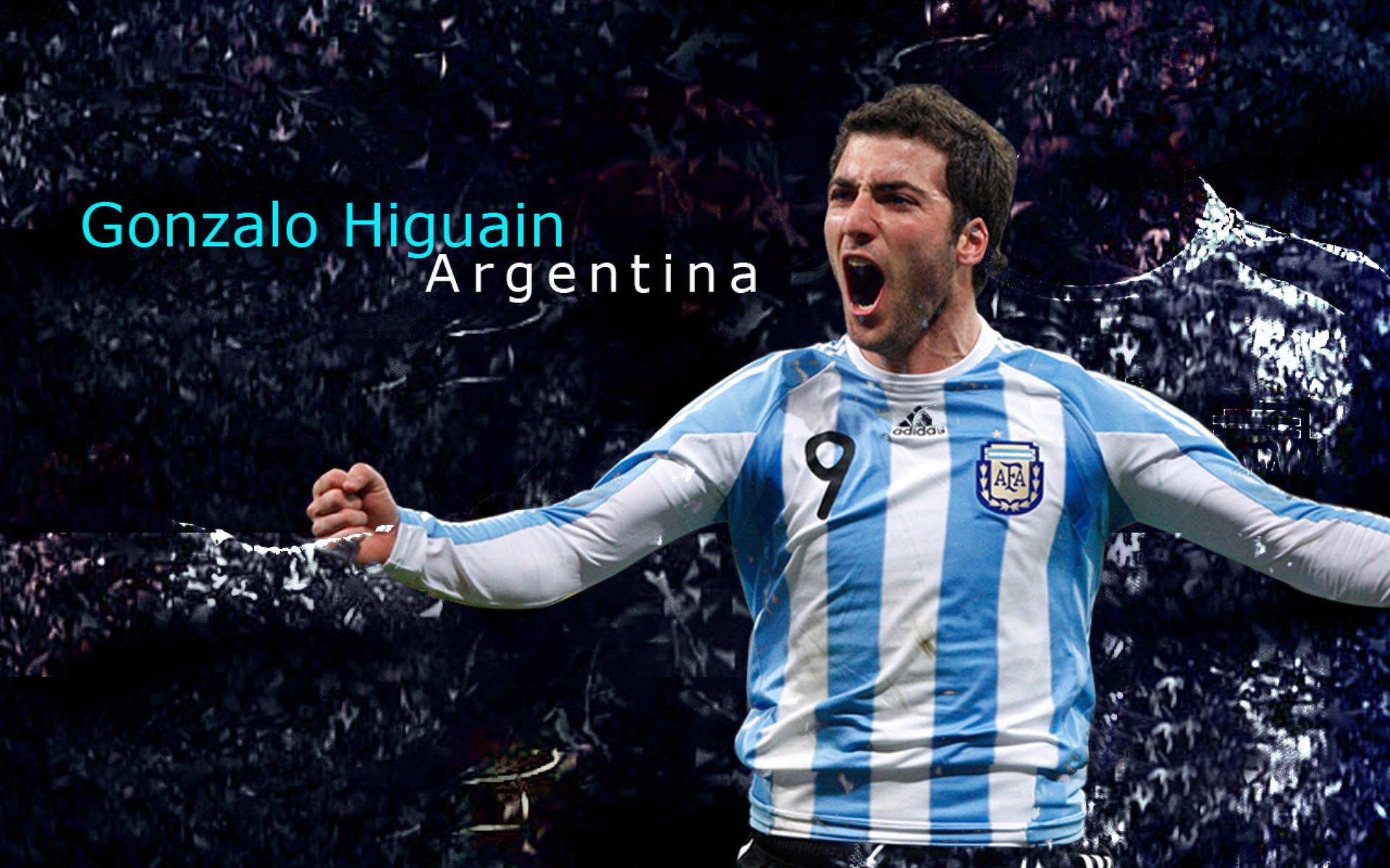 乐鱼体育app官网下载-青训教练对战术理解的深度是否影响球员培养，青训队员什么意思