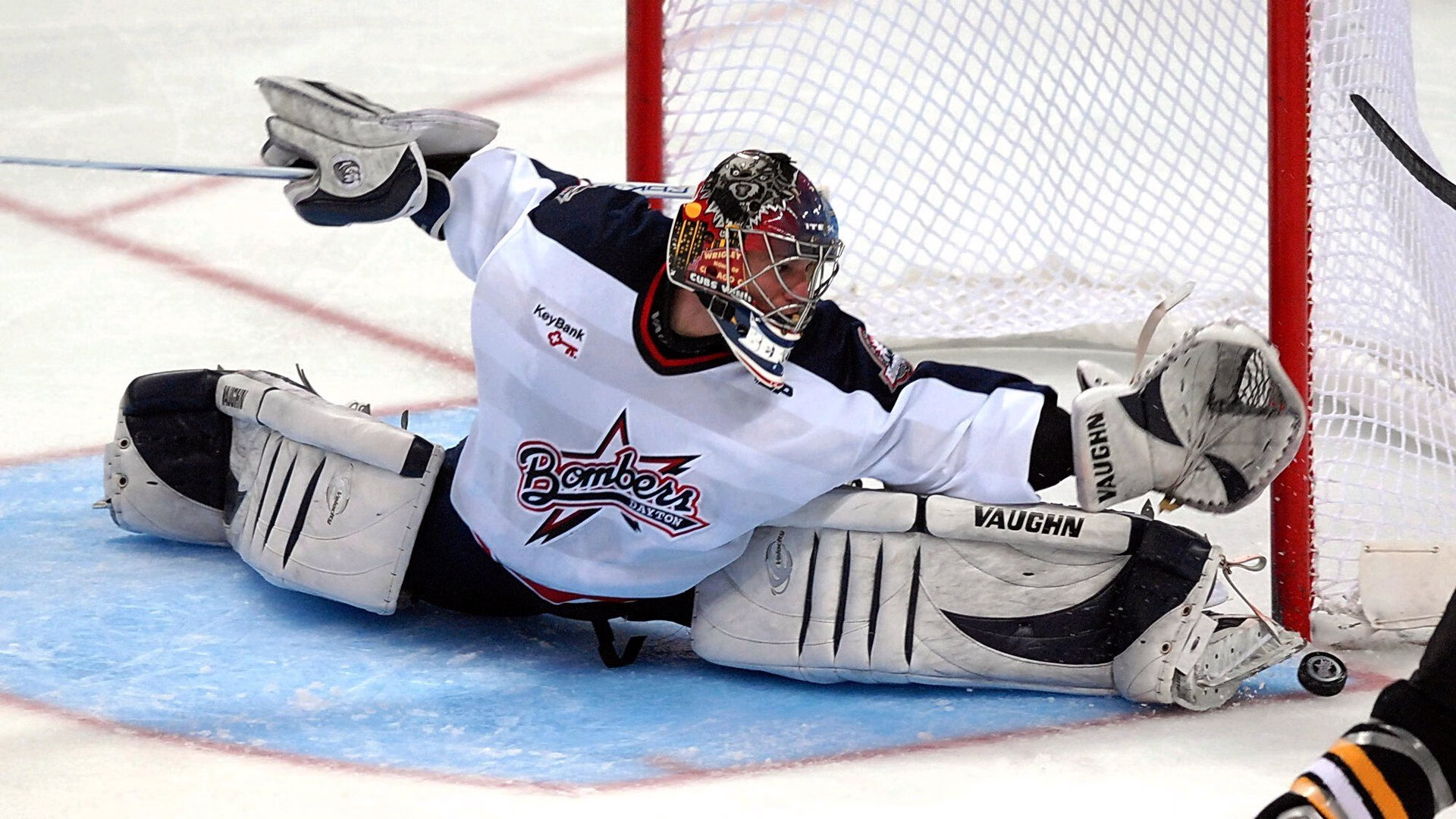 乐鱼体育官网入口-19黄金一代欺世盗名？状元榜眼坑主队6年两人成数据刷子，历届状元榜眼