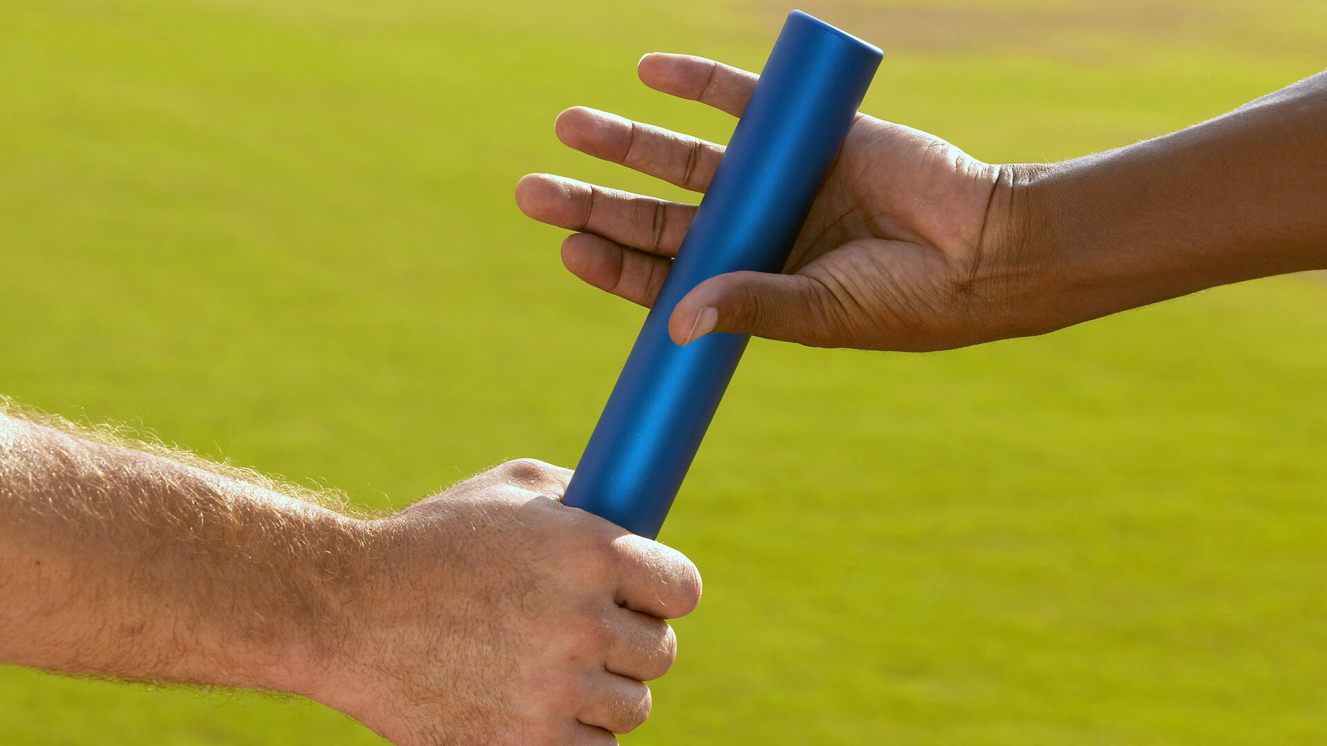 “马科斯·莫奇的防守反击能力,助力阿根廷美洲狮队提升战术深度”